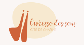 Ce gîte 5 étoiles en Ardèche allie luxe et engagement en offrant à ses clients le meilleur du café.