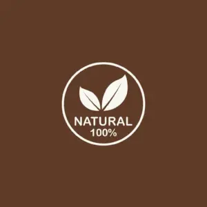 logo-café-naturel