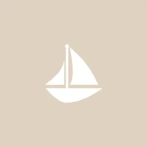 transport-à-la-voile