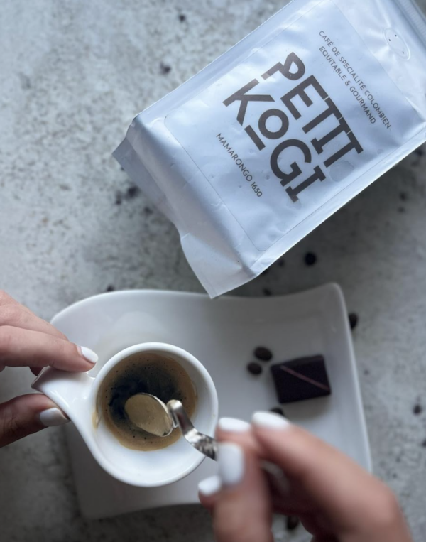 tasse+café de spécialité2