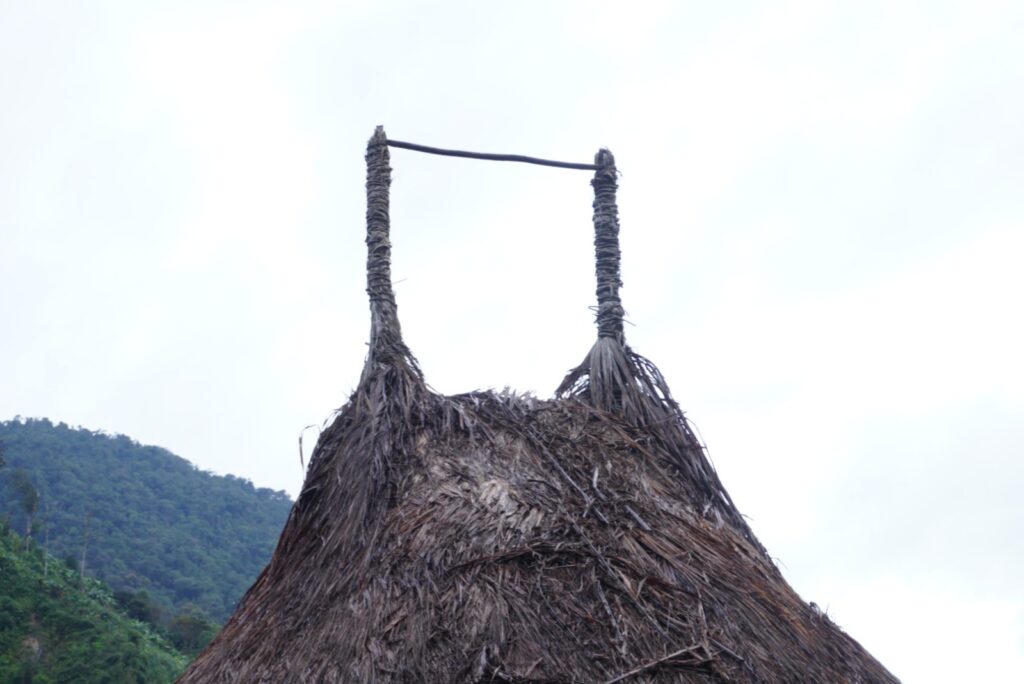 toit-maison-kogi