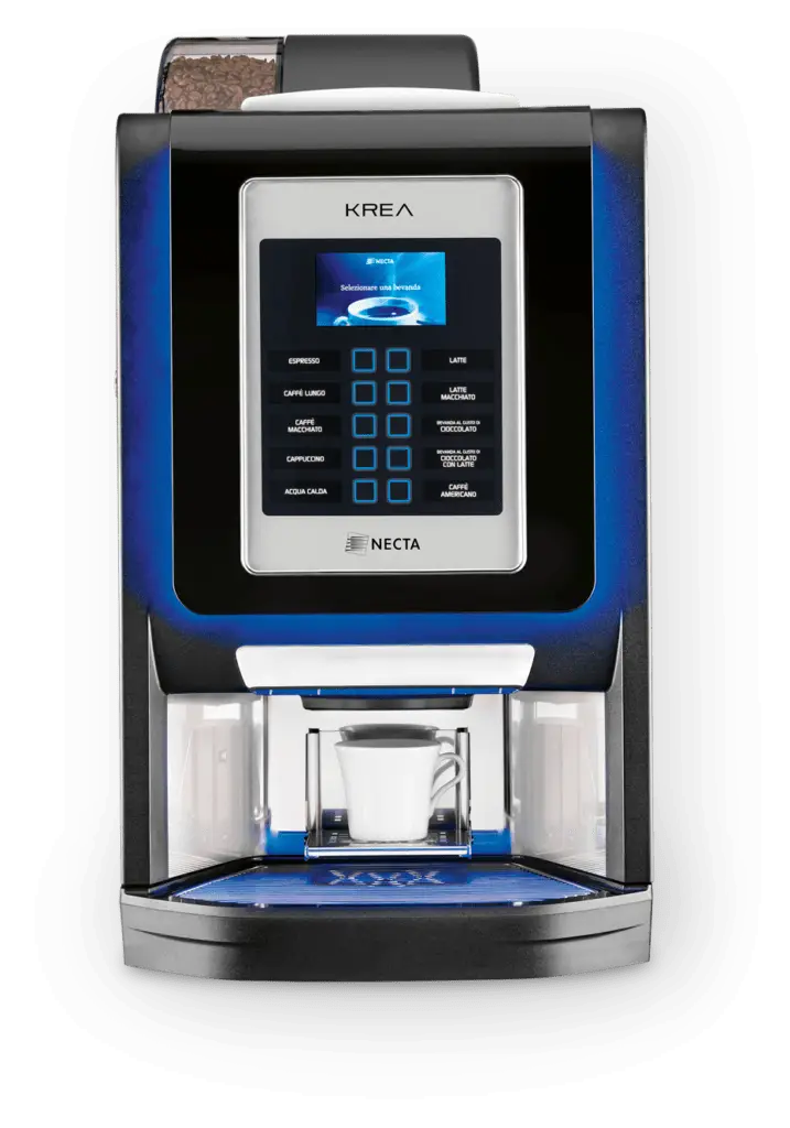 krea-prime-espresso_hero_2x