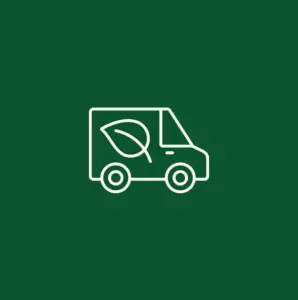 Café-transport-durable