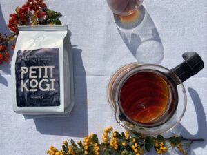 Qu’est ce que du café de spécialité?