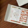 coffret de Noel café de spécialité