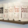 Abonnement café