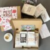 Coffret de dégustation - Edition limitée