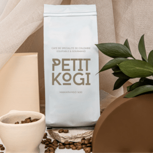 café mamarongo 1650