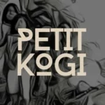 Petit Kogi